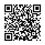 Scan to continue on your device