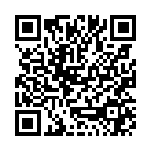 Scan to continue on your device