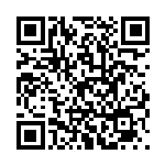 Scan to continue on your device
