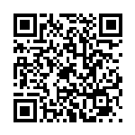 Scan to continue on your device