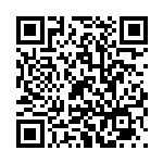 Scan to continue on your device
