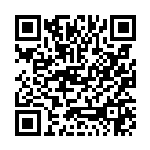 Scan to continue on your device