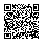 Scan to continue on your device
