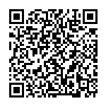 Scan to continue on your device
