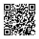 Scan to continue on your device