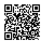 Scan to continue on your device