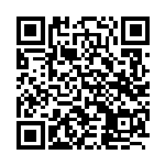Scan to continue on your device