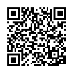 Scan to continue on your device