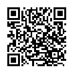 Scan to continue on your device