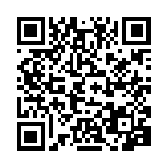 Scan to continue on your device