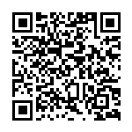 Scan to continue on your device