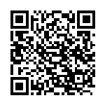 Scan to continue on your device