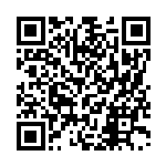 Scan to continue on your device