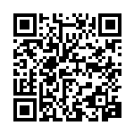 Scan to continue on your device