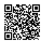 Scan to continue on your device