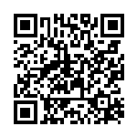 Scan to continue on your device