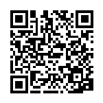 Scan to continue on your device