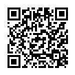 Scan to continue on your device