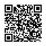 Scan to continue on your device