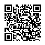 Scan to continue on your device
