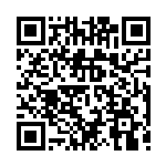 Scan to continue on your device