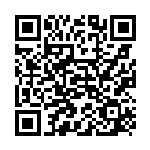 Scan to continue on your device