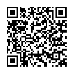 Scan to continue on your device