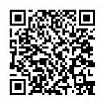Scan to continue on your device
