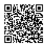 Scan to continue on your device
