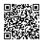 Scan to continue on your device