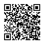 Scan to continue on your device