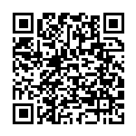 Scan to continue on your device