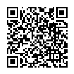 Scan to continue on your device