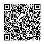 Scan to continue on your device