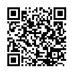 Scan to continue on your device