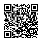Scan to continue on your device