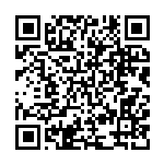 Scan to continue on your device