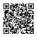 Scan to continue on your device