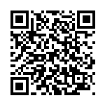 Scan to continue on your device