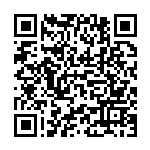 Scan to continue on your device