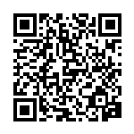 Scan to continue on your device
