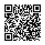 Scan to continue on your device