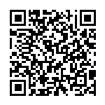 Scan to continue on your device