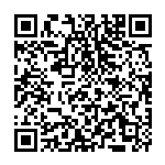 Scan to continue on your device