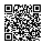 Scan to continue on your device