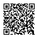 Scan to continue on your device