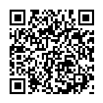 Scan to continue on your device