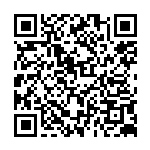 Scan to continue on your device