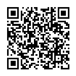 Scan to continue on your device