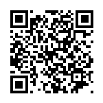 Scan to continue on your device